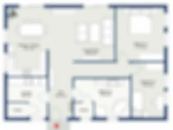 Dholera Smart City Gujarat Residential Plot Layouts